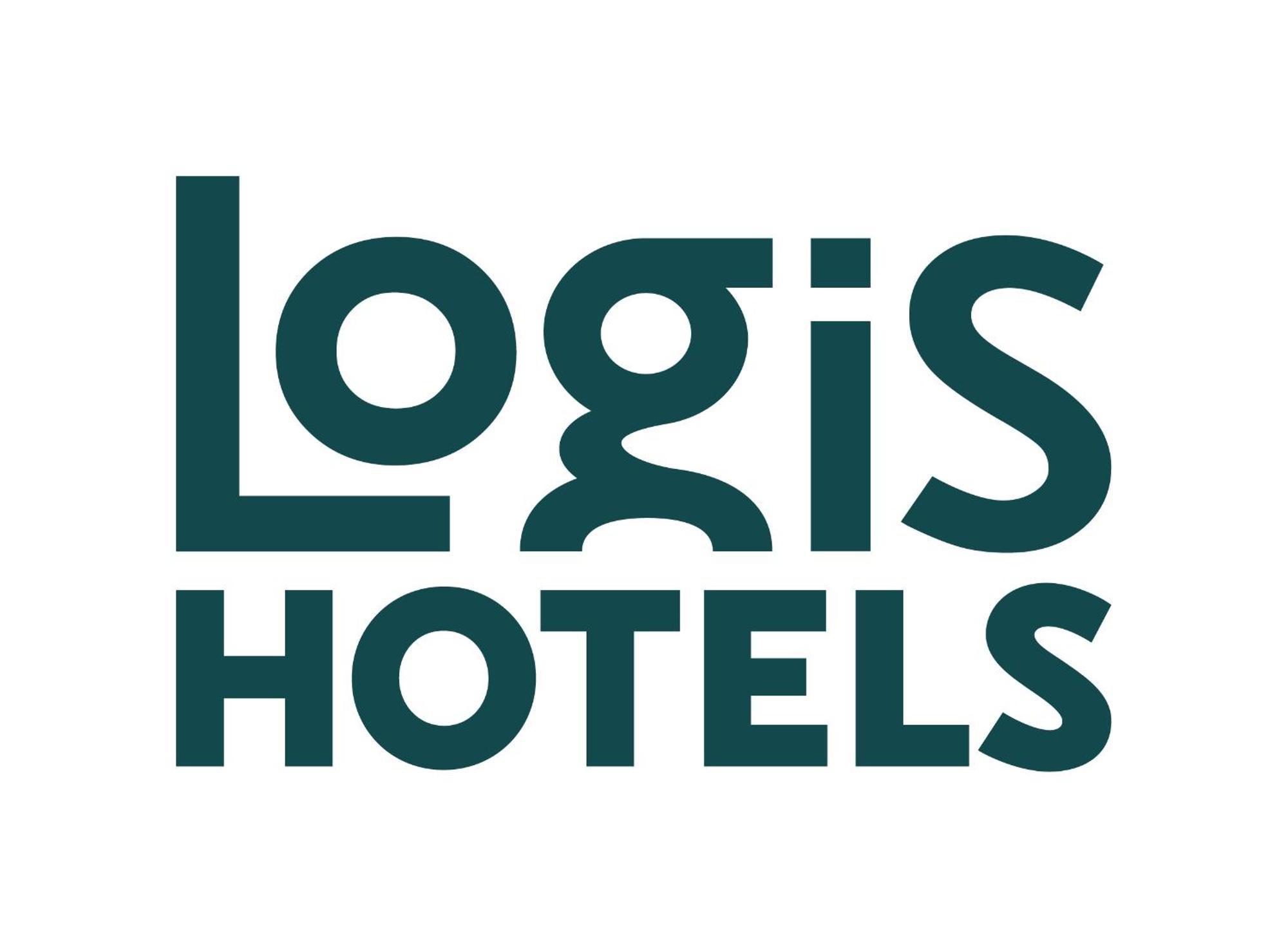 Hotel La Porte Saint Pierre-Logis Hotel Intra Muros 외부 사진