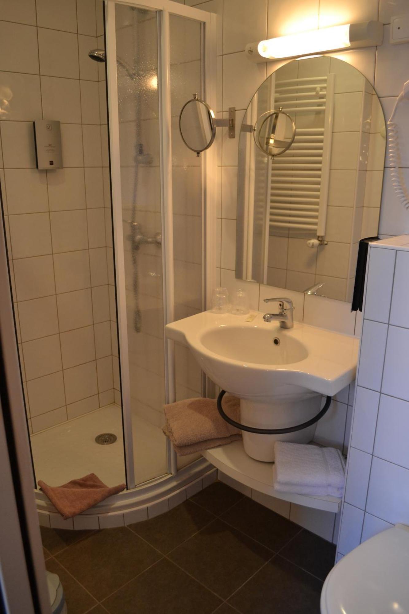 Hotel La Porte Saint Pierre-Logis Hotel Intra Muros 외부 사진